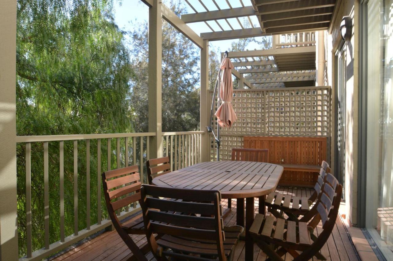 Villa 3br Chianti Located Within Cypress Lakes *