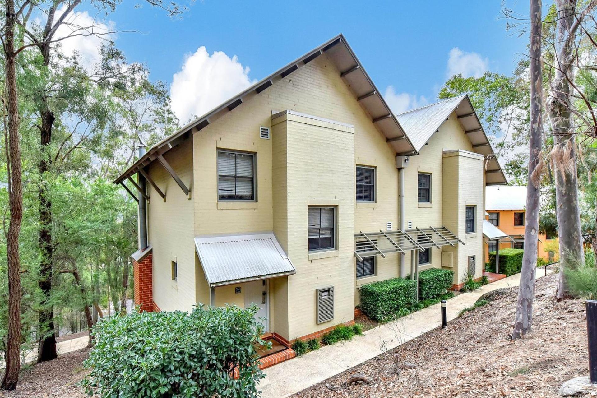 3br Chianti Located Within Cypress Lakes Villa