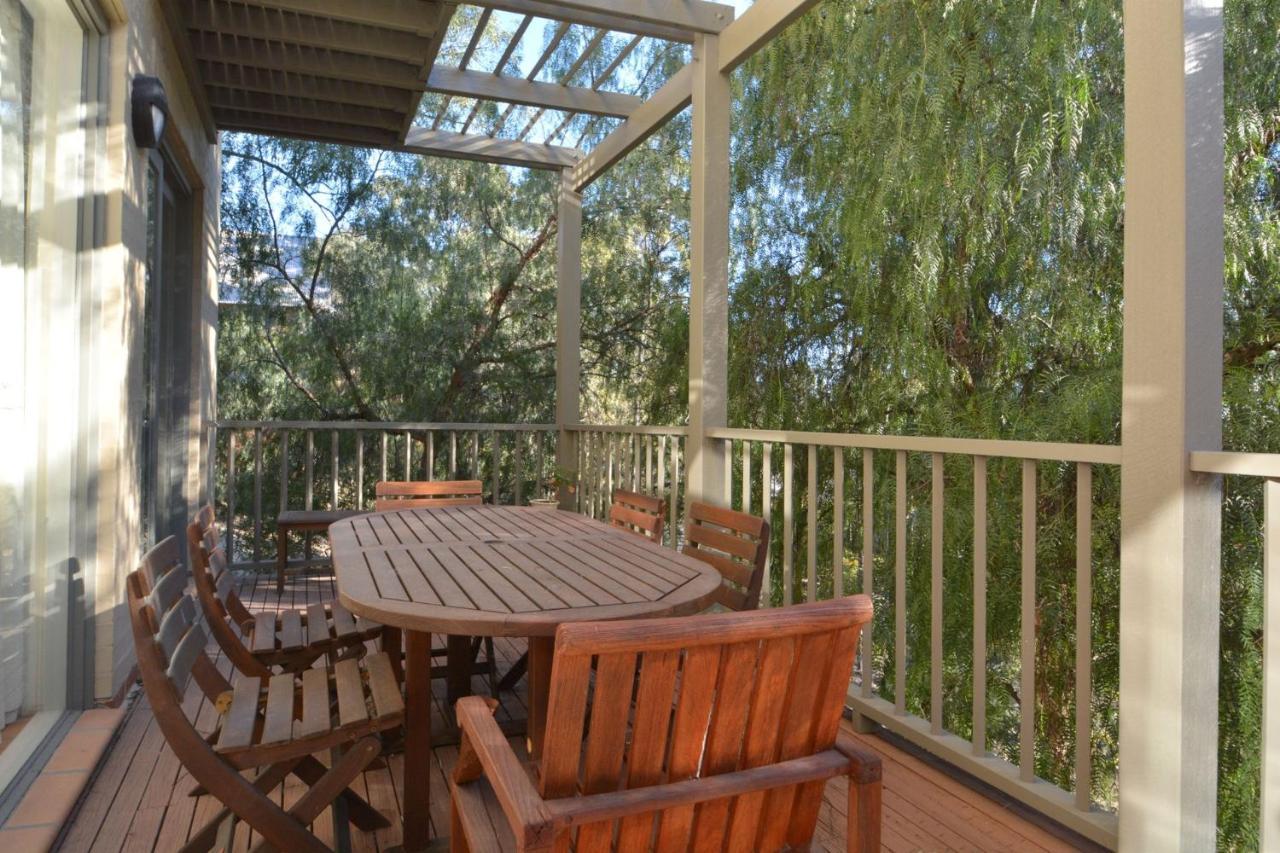 3br Chianti Located Within Cypress Lakes Villa