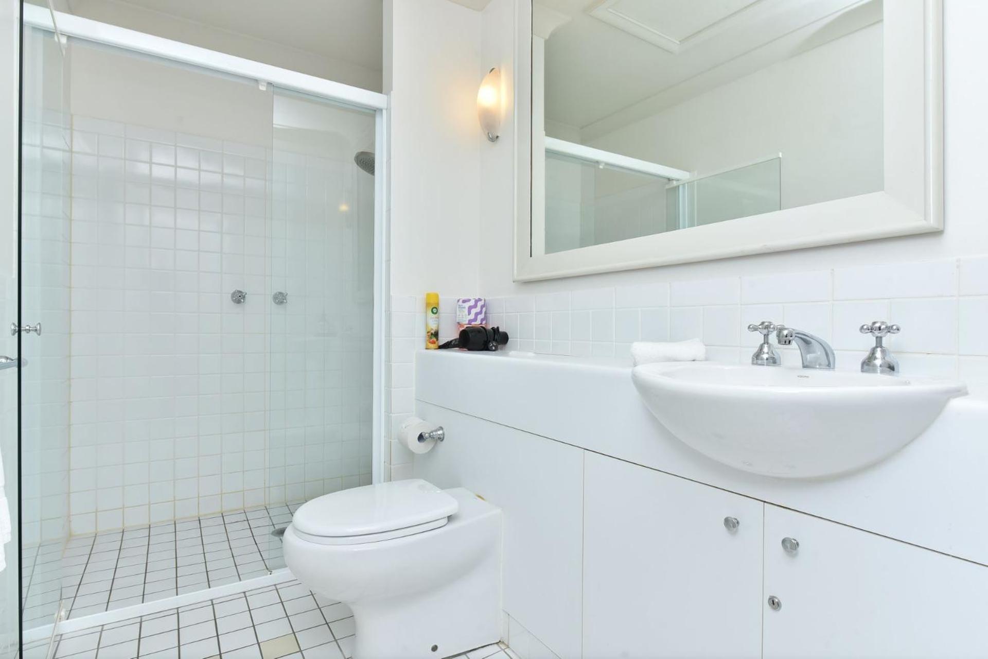 Villa 3br Chianti Located Within Cypress Lakes Pokolbin