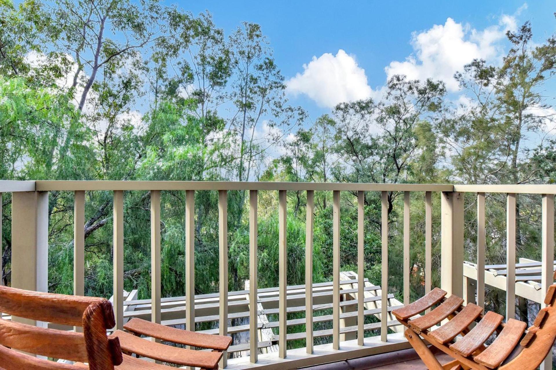 3br Chianti Located Within Cypress Lakes Villa *