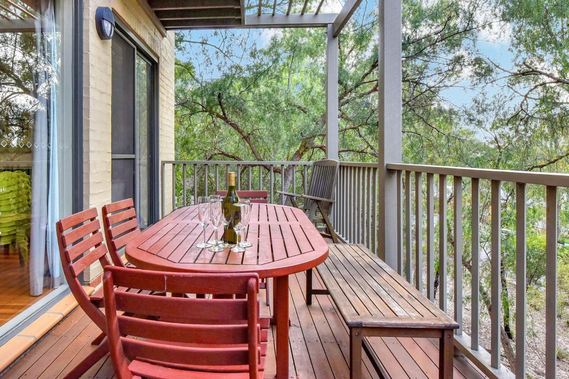 3br Chianti Located Within Cypress Lakes Pokolbin